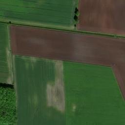 Satellite imagery of Feienberg, DE