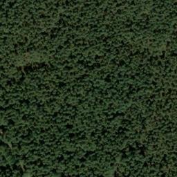 Satellite imagery of Voßberg, DE