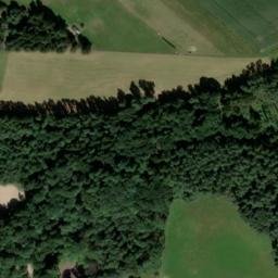 Satellite imagery of Klinkenberg, DE
