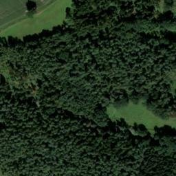Satellite imagery of Klinkenberg, DE