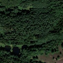 Satellite imagery of Klinkenberg, DE