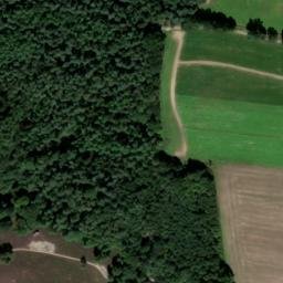 Satellite imagery of Rothberg, DE