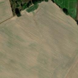 Satellite imagery of Lindenberg, DE