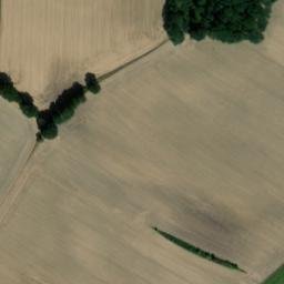 Satellite imagery of Lindenberg, DE