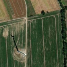 Satellite imagery of Risterberg, DE