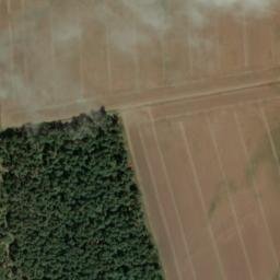 Satellite imagery of Risterberg, DE