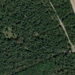 Satellite imagery of Immenberg, DE