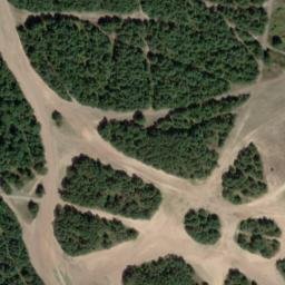 Satellite imagery of Immenberg, DE