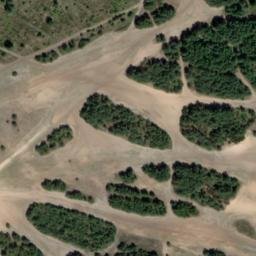 Satellite imagery of Immenberg, DE