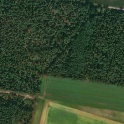 Satellite imagery of Brandberg, DE