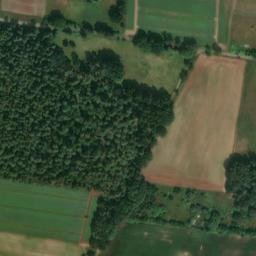 Satellite imagery of Brandberg, DE