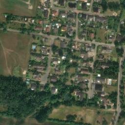 Satellite imagery of Brandberg, DE