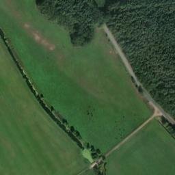 Satellite imagery of Weinberg, DE