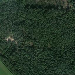 Satellite imagery of Weinberg, DE