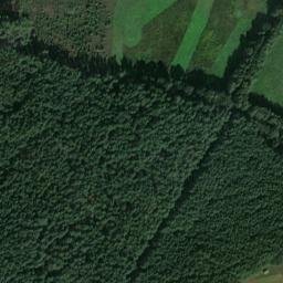 Satellite imagery of Weinberg, DE