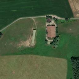 Satellite imagery of Achterberg, DE