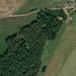 Satellite imagery of Achterberg, DE