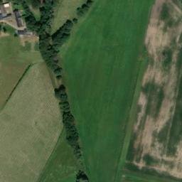 Satellite imagery of Achterberg, DE