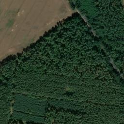 Satellite imagery of Galgenberg, DE