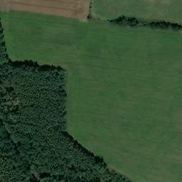 Satellite imagery of Galgenberg, DE