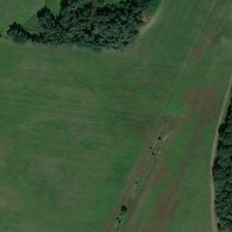 Satellite imagery of Galgenberg, DE