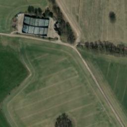 Satellite imagery of Papenberg, DE