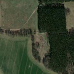Satellite imagery of Papenberg, DE