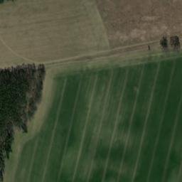 Satellite imagery of Papenberg, DE