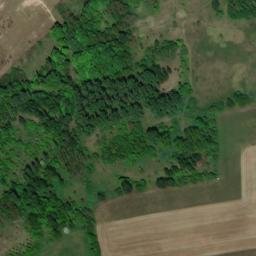 Satellite imagery of Rackstädter Berg, DE