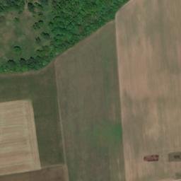 Satellite imagery of Rackstädter Berg, DE