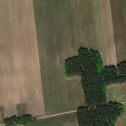 Satellite imagery of Rackstädter Berg, DE