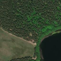 Satellite imagery of Uhlenberg, DE