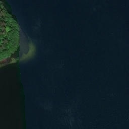 Satellite imagery of Uhlenberg, DE