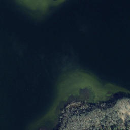 Satellite imagery of Uhlenberg, DE