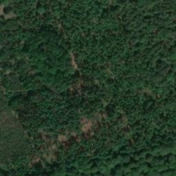 Satellite imagery of Leiterberg, DE