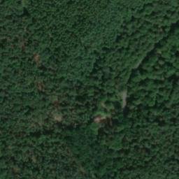 Satellite imagery of Leiterberg, DE