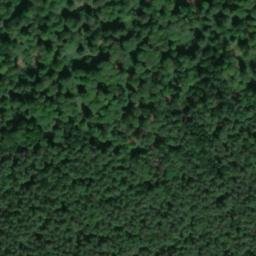 Satellite imagery of Leiterberg, DE