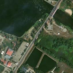 Satelita