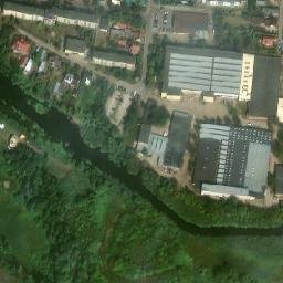 Satelita