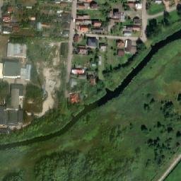 Satelita