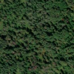 Satellite imagery of Покровка, KZ