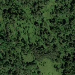 Satellite imagery of Покровка, KZ