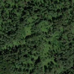 Satellite imagery of Покровка, KZ