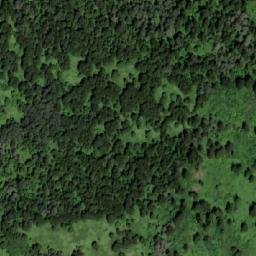 Satellite imagery of Мундыбаш, KZ