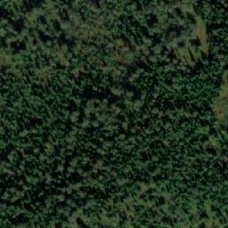 Satellite imagery of Ортон, RU
