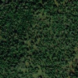 Satellite imagery of Ортон, RU