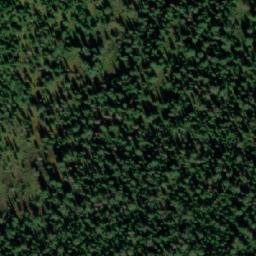 Satellite imagery of Ортон, RU