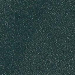Satellite imagery of Fanny Point, CA