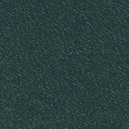 Satellite imagery of Fanny Point, CA