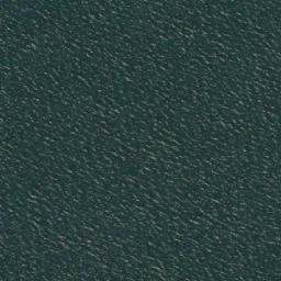 Satellite imagery of Fanny Point, CA